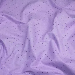 Простирадло на резинці Cosas LAVENDER CS1 180х200х30 см (Lavender_180x200x30) - мініатюра 5