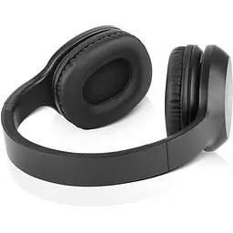 Навушники Real-El GD-820 Black (EL124100051) - мініатюра 6