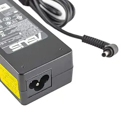 Блок живлення для Asus 19V 4.74A 90W 4.0x1.35 - мініатюра 2