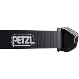Ліхтар налобний Petzl Tikkina 300 lm Black - мініатюра 3