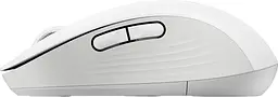 Миша Logitech Signature M650 L Off-White (910-006238) [82018] - мініатюра 3