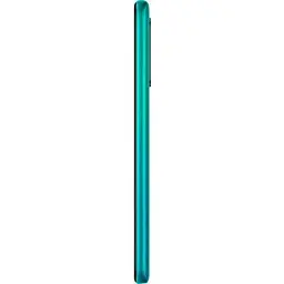 Смартфон Xiaomi Redmi 9 4/128GB Green Global Rom Refurbished - мініатюра 7