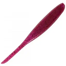 Силикон Keitech Shad Impact 4 8 шт/уп к:pal Розовый (1013-1551.11.20)