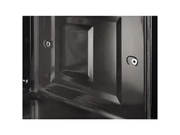 Плита Electrolux LKK520022K - мініатюра 5