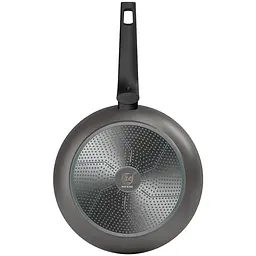 Сковорода TVS Titan Elite Induction 24 см (BE163243310001) - мініатюра 2