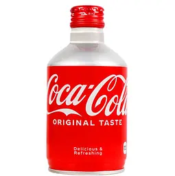 napii-coca-cola-original-taste-z-b