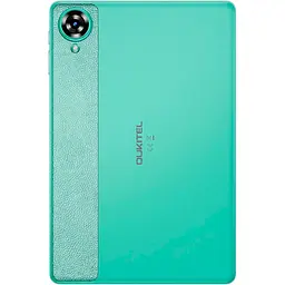 Планшет Oukitel OT11 4/128GB Green [6931940737135] [116071] - мініатюра 3