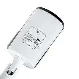 Камера відеоспостереження Greenvision (GV-173-IP-IF-COS50-30 VMA (Ultra AI) - мініатюра 9