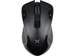Миша Vinga MSW-527 Black