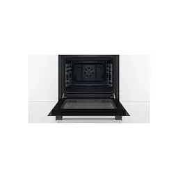 Духовой шкаф Bosch HBF 512 BS1T (HBF512BS1T) - миниатюра 3