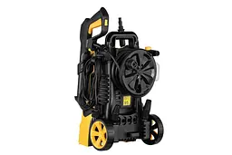 Мінімийка високого тиску 2E AquaClean 150plus (2E-HPW2015PB) - мініатюра 5