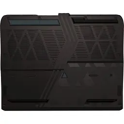 Ноутбук MSI Vector 16 HX AI A2XWHG-211US [VECTOR16HXA2211] [148250] - мініатюра 16
