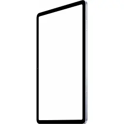 Планшет Xiaomi Redmi Pad Pro 8/256GB Blue (Global Version) Wi-Fi - мініатюра 5