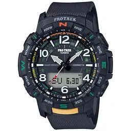 Годинник Casio PRT-B50-1ER