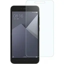 Захисне скло Tempered Glass Xiaomi Redmi Note 5A