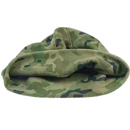Шапка Skif Tac Менчул One size Камуфляж - мініатюра 2