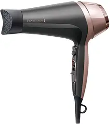 Фен Remington D 5706 (D5706)
