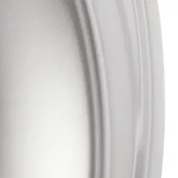 Кухонна мийка Haiba 510 satin HB0654, Нержавіюча сталь - мініатюра 3