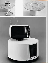 Decorative Art 1970s - мініатюра 8