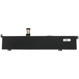 Акумулятор до ноутбука Lenovo ThinkBook 15/15p-IMH L19M3PB9, 57Wh (4948mAh), 3cell, 11.52V, Li-Pol (A47860) - мініатюра 2