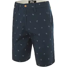 Шорти Picture Organic Parara 31 Dark Blue (1012-MSH053A31)