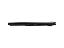 Ноутбук Gigabyte AERO X16 1WH (1WH93USC64AH) - мініатюра 9