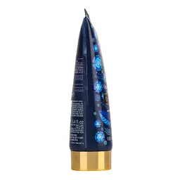 Парфумований крем для рук Famirel Velvety-smoothing Essence №1, 100 мл - мініатюра 3