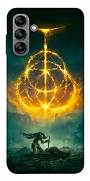 TPU чохол Demsky Elden ring для Samsung Galaxy A04s