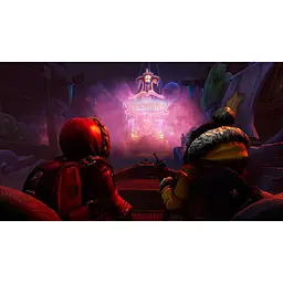 Ключ активації Microsoft We Were Here Expeditions: The FriendShip для Xbox One/Series S/X - мініатюра 2