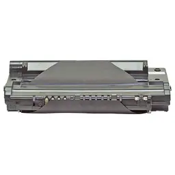 Картридж тон. NEWTONE для Samsung ML-1510/1710/1750 аналог ML-1710D3/XEV Black ( 3000 ст.) (LC16E) - мініатюра 3