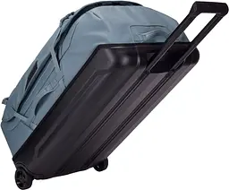 Сумка на колесах Thule Chasm Rolling Duffel Pond 3204988 - мініатюра 8