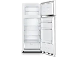Холодильник Gorenje RF4142PW4 - мініатюра 2