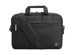Сумка для ноутбука HP Renew Business 15.6 (3E5F8AA)
