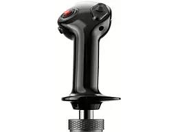 Джойстик для авиасимулятора Moza FLIGHT MA3X Sidestick (AS005_)