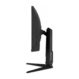 Монітор ASUS TUF Gaming VG34VQL1B (90LM06F0-B01170) - мініатюра 5