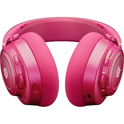 Ігрові навушники SteelSeries Arctis Nova 7P Gen 2 for PlayStation Magenta (61746) [160355] - мініатюра 5