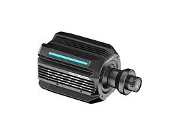 Кермова база Moza R25 Ultra (RS091) - мініатюра 3