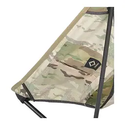 Крісло Helinox Tac Chair MultiCam (1053-10207R1) - мініатюра 4