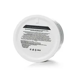 Відновлювальний крем з керамідами та постбіотиками Barrier Restoring Ceramide Cream Hillary 50 мл - мініатюра 2