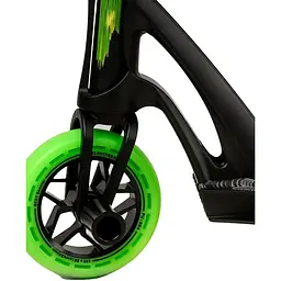 Самокат трюковий Best Scooter Fear ЦБ-00275171 різнокольоровий - мініатюра 9