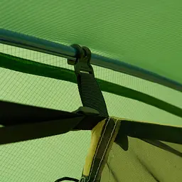 Намет тримісний Wechsel Exogen 3 ZG Green (231086) - мініатюра 19