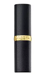 Помада для губ L'Oréal Paris Color Riche Matte, відтінок 640 (Erotique), 4,5 мл (A9108900) - мініатюра 3