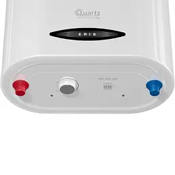 Бойлер Quartz Eris 50 - мініатюра 2