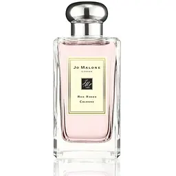 Одеколон оригінал тестер Jo Malone Red Roses 50 мл