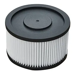 Фільтр HEPA Vitals PF 3012SPsc (157569) - мініатюра 2