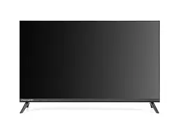 Телевізор OzoneHD 32HSN93T2