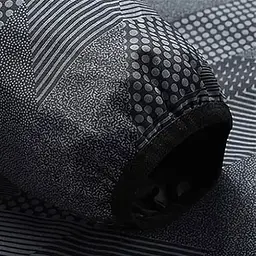 Термокуртка Xiaomi Waterproof Jacket (Size 5XL) Gray [118155] - мініатюра 5