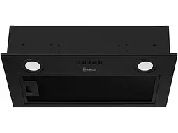 Витяжка Perfelli BI 5612 FBL LED