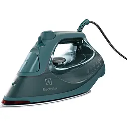 Праска з парою Electrolux E6SI1-6PG
