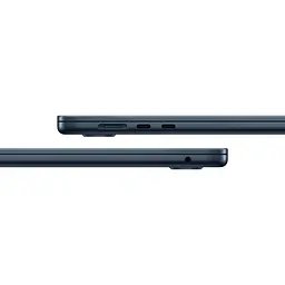 Ноутбук Apple MacBook Air 15` M4 16/512GB Midnight 2025 (MW1M3) [129949] - мініатюра 7